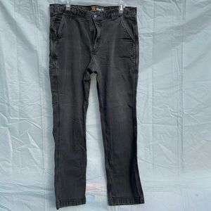 Mens pants